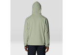 Mountain Hardwear Microchill Hoody - Men's