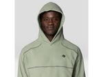 Mountain Hardwear Microchill Hoody - Men's