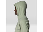 Mountain Hardwear Microchill Hoody - Men's