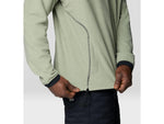 Mountain Hardwear Microchill Hoody - Men's