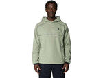Mountain Hardwear Microchill Hoody - Men's
