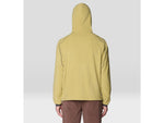 Mountain Hardwear Microchill Hoody - Men's