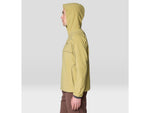 Mountain Hardwear Microchill Hoody - Men's
