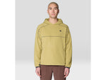 Mountain Hardwear Microchill Hoody - Men's