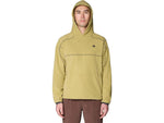 Mountain Hardwear Microchill Hoody - Men's
