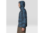Mountain Hardwear Microchill Hoody - Men's
