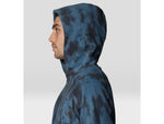 Mountain Hardwear Microchill Hoody - Men's