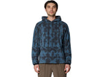 Mountain Hardwear Microchill Hoody - Men's