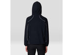 Mountain Hardwear Microchill Hoody - Women's