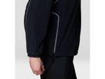 Mountain Hardwear Microchill Hoody - Women's