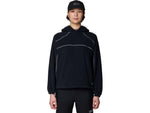 Mountain Hardwear Microchill Hoody - Women's