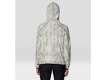 Mountain Hardwear Microchill Hoody - Women's