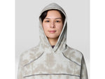 Mountain Hardwear Microchill Hoody - Women's