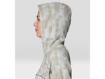 Mountain Hardwear Microchill Hoody - Women's