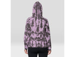 Mountain Hardwear Microchill Hoody - Women's