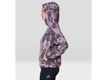 Mountain Hardwear Microchill Hoody - Women's