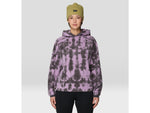 Mountain Hardwear Microchill Hoody - Women's