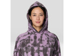 Mountain Hardwear Microchill Hoody - Women's