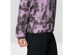 Mountain Hardwear Microchill Hoody - Women's