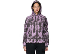 Mountain Hardwear Microchill Hoody - Women's