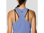 Mountain Hardwear Mountain Stretch Tanklette Top - Women's