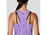 Mountain Hardwear Mountain Stretch Tanklette Top - Women's