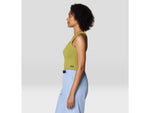 Mountain Hardwear Peak Knit Tank - Women's