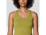 Mountain Hardwear Peak Knit Tank - Women's