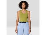 Mountain Hardwear Peak Knit Tank - Women's