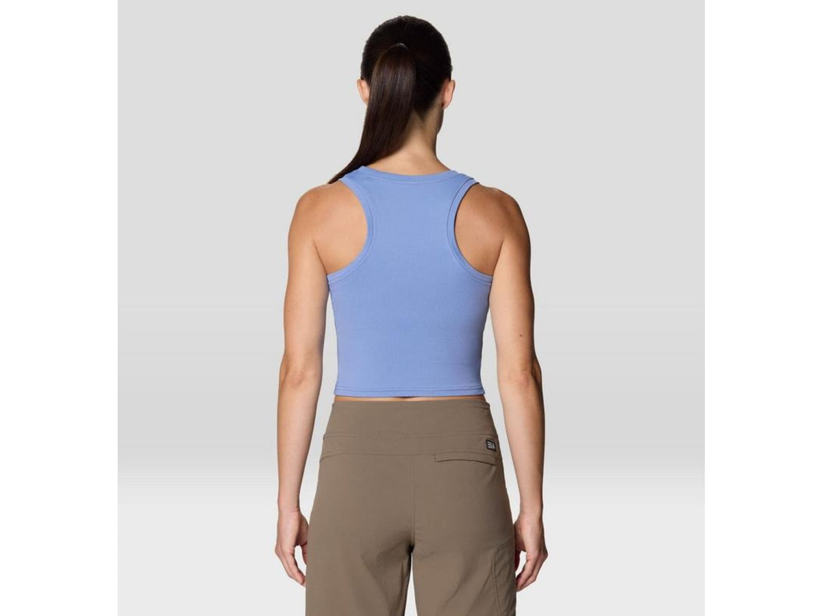 Mountain Hardwear Peak Knit Tank - Women's