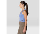 Mountain Hardwear Peak Knit Tank - Women's