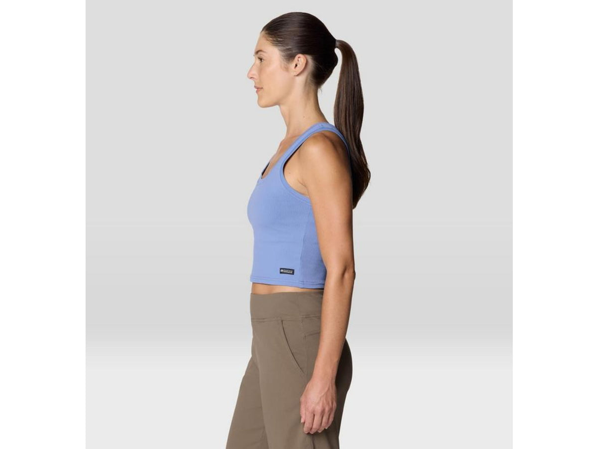 Mountain Hardwear Peak Knit Tank - Women's