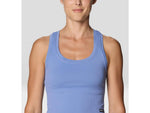 Mountain Hardwear Peak Knit Tank - Women's