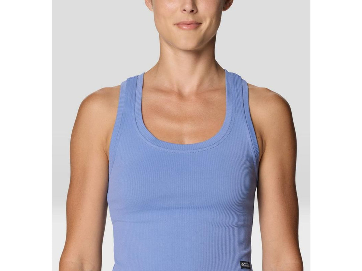 Mountain Hardwear Peak Knit Tank - Women's