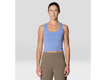 Mountain Hardwear Peak Knit Tank - Women's
