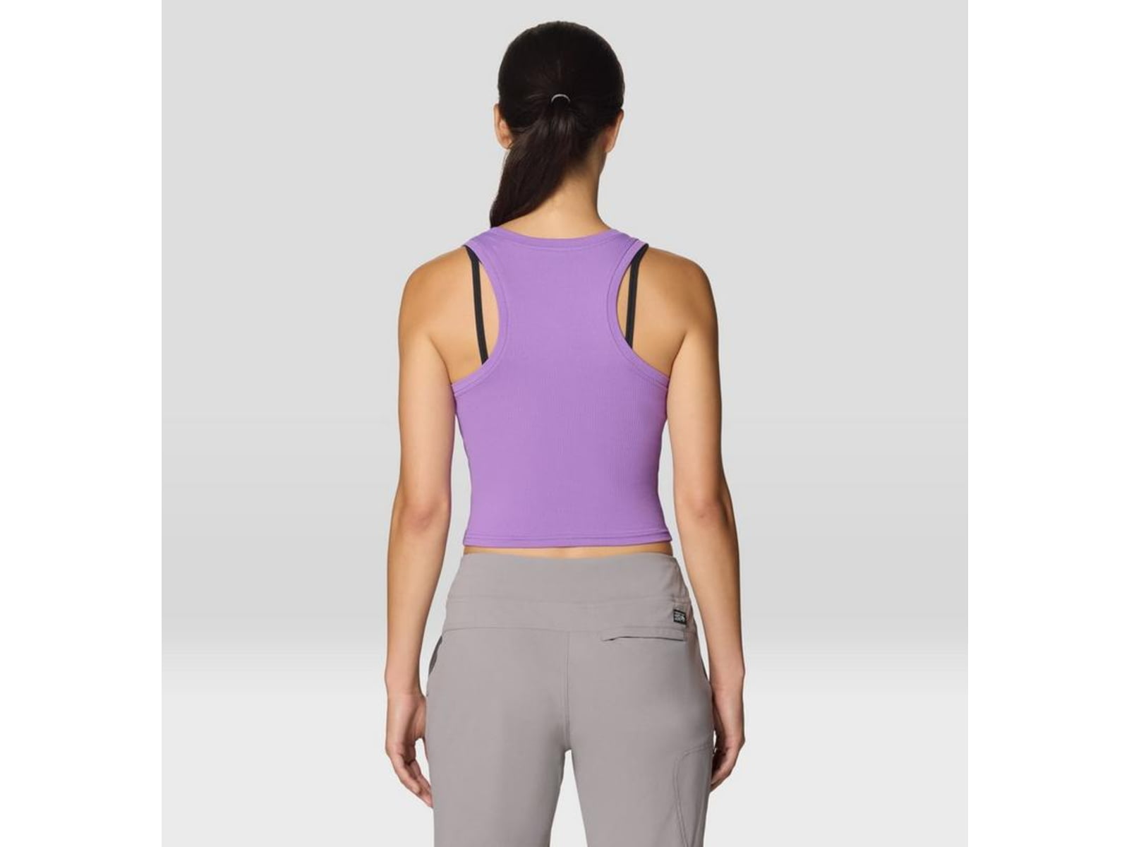 Mountain Hardwear Peak Knit Tank - Women's