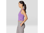 Mountain Hardwear Peak Knit Tank - Women's