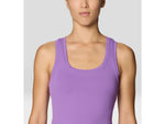 Mountain Hardwear Peak Knit Tank - Women's