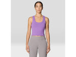 Mountain Hardwear Peak Knit Tank - Women's