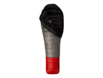 Mountain Hardwear Phantom 0F/-18C Sleeping Bag Glacial