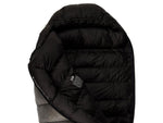 Mountain Hardwear Phantom 0F/-18C Sleeping Bag Glacial