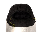 Mountain Hardwear Phantom 0F/-18C Sleeping Bag Glacial