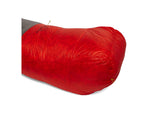 Mountain Hardwear Phantom 0F/-18C Sleeping Bag Glacial