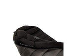 Mountain Hardwear Phantom 0F/-18C Sleeping Bag Glacial