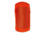 Mountain Hardwear Phantom 0F/-18C Sleeping Bag Glacial