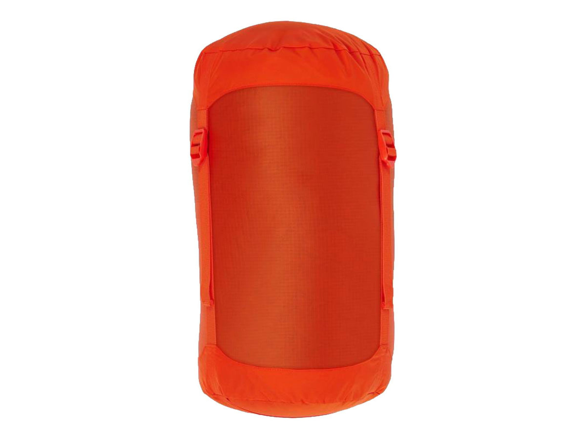 Mountain Hardwear Phantom 0F/-18C Sleeping Bag Glacial