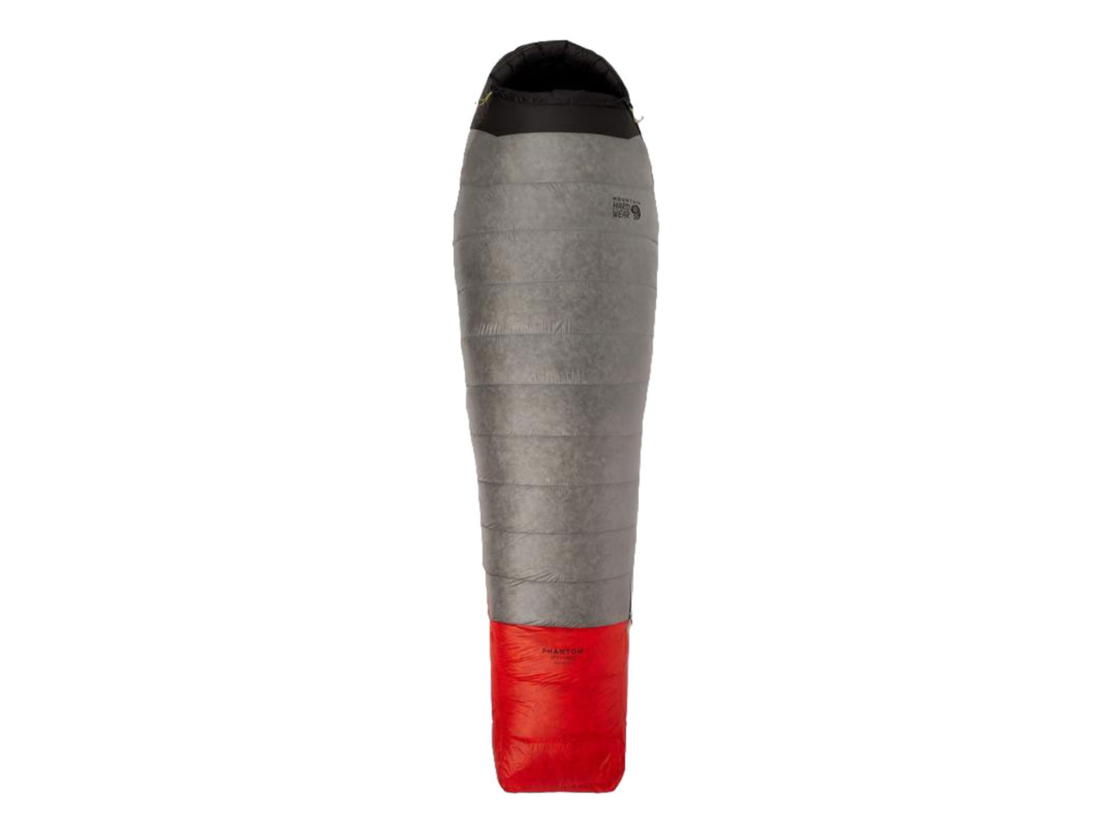 Mountain Hardwear Phantom 0F/-18C Sleeping Bag Glacial