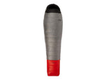 Mountain Hardwear Phantom 0F/-18C Sleeping Bag Glacial