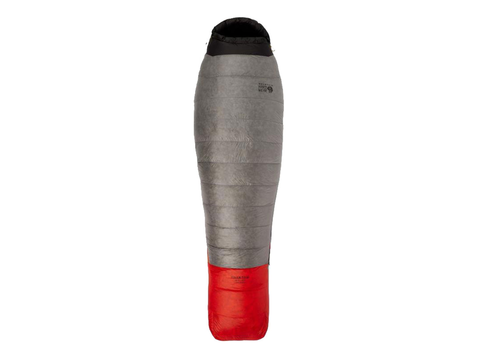 Mountain Hardwear Phantom 15F/-9C Sleeping Bag Glacial