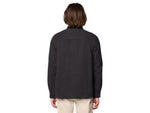 Mountain Hardwear Plusher Long Sleeve Flannel - Men's